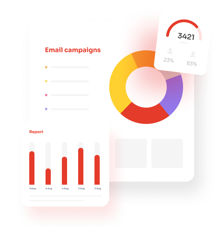 工艺与标准主视觉