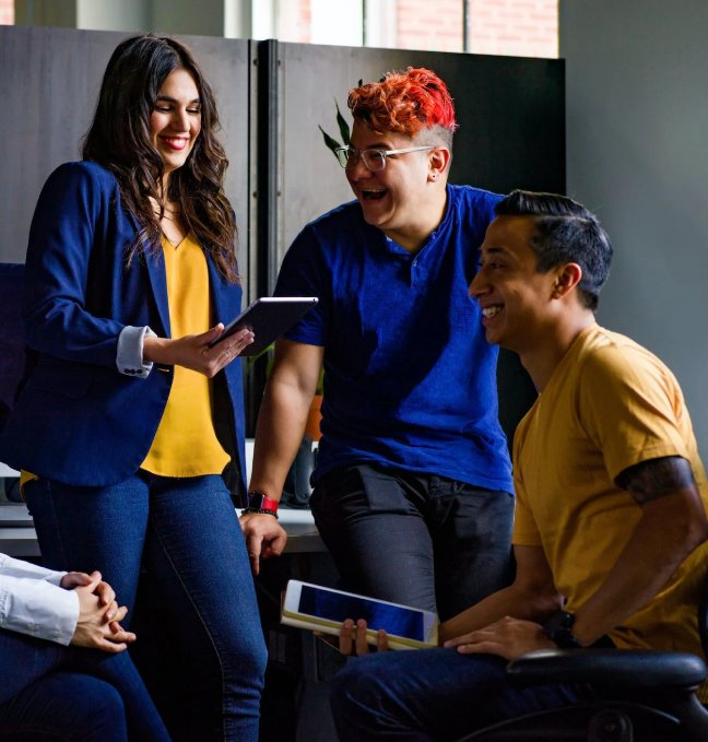 工艺展示视频封面